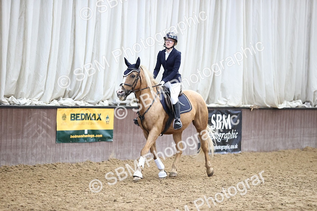 SBM_002315 - Class 6 - Mida Civil Engineering Ltd 80cm Area 12 Championship Qualifier