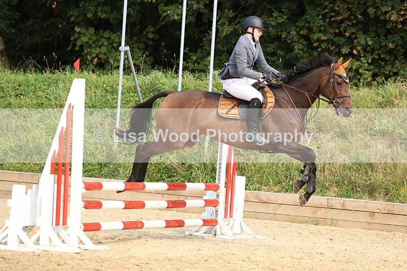 3E7A2952 - Class 11: Junior 70cm