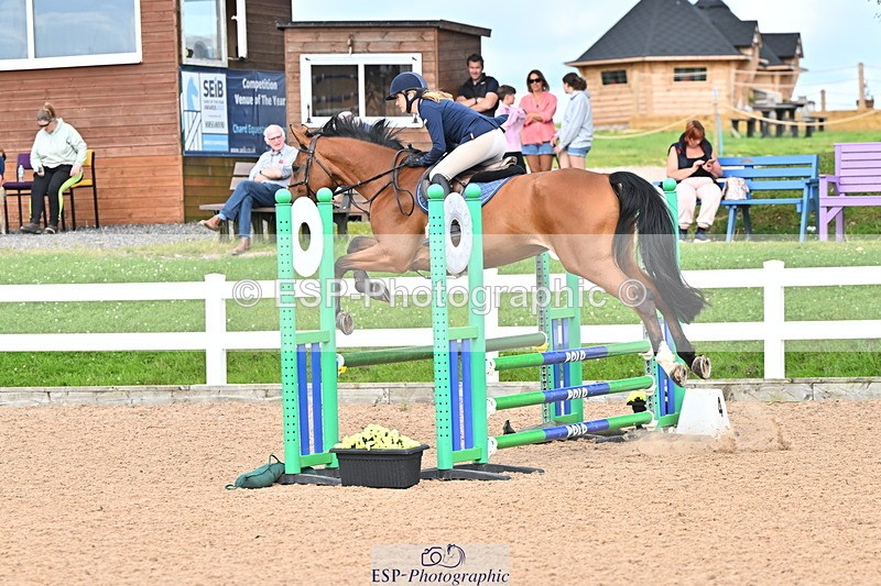 240723A-172509-00405 - 80cm