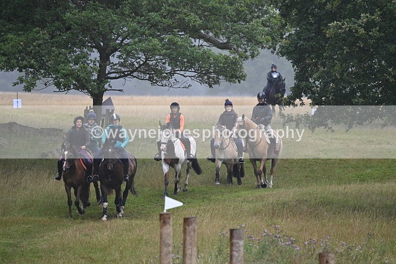 WJ7_8668 - Time at Water 11:24 to 11:52