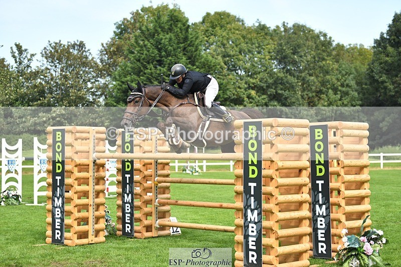 230908-140658-02287 - Cls 4 National 1.40m Open