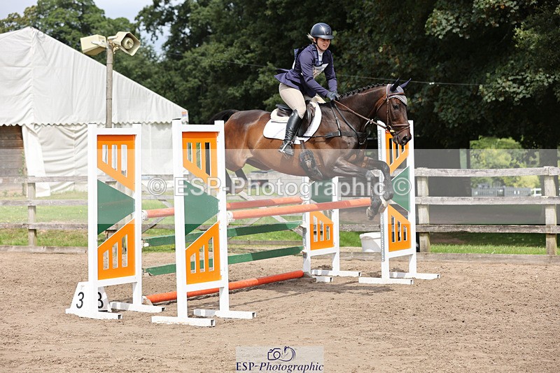 240804-120650-12997 - 466-Emilia_Pritchard-EMBEZZLED_LAW