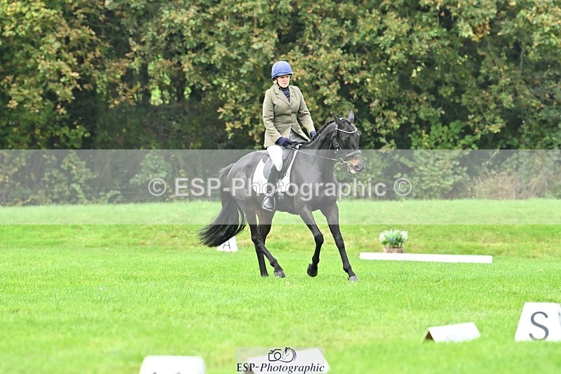 241024-134705-04207 - 329-Lisa.Donner-NOTNOWBABE