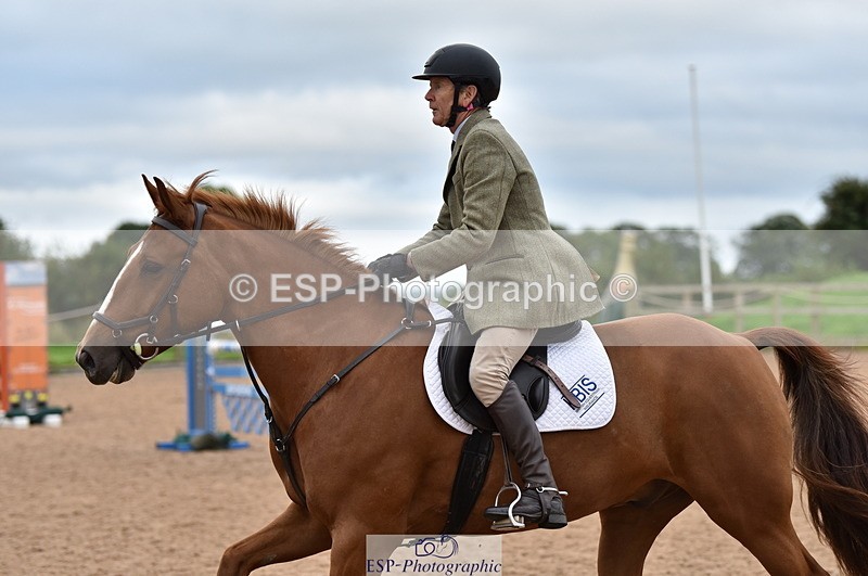 230808A-192008-00794 - 1m