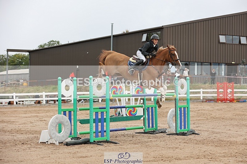 250717-133857-05489 - Cls 1, 3 Star Small Tour Start to Break