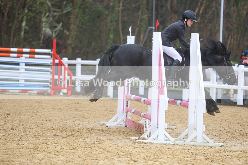 3E7A2462 - Class 4: 70 -75cm