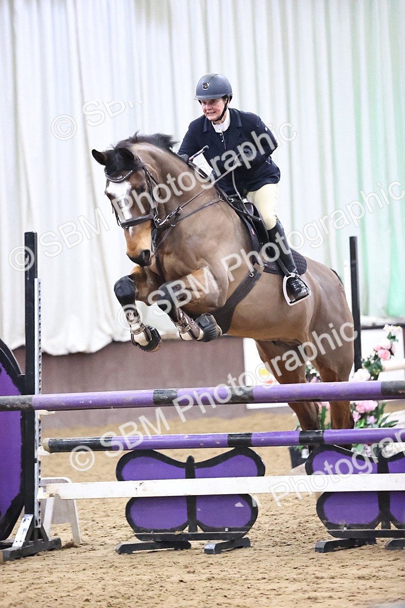 SBM_007226 - Class 21 - Senior Discovery - 1.00m
