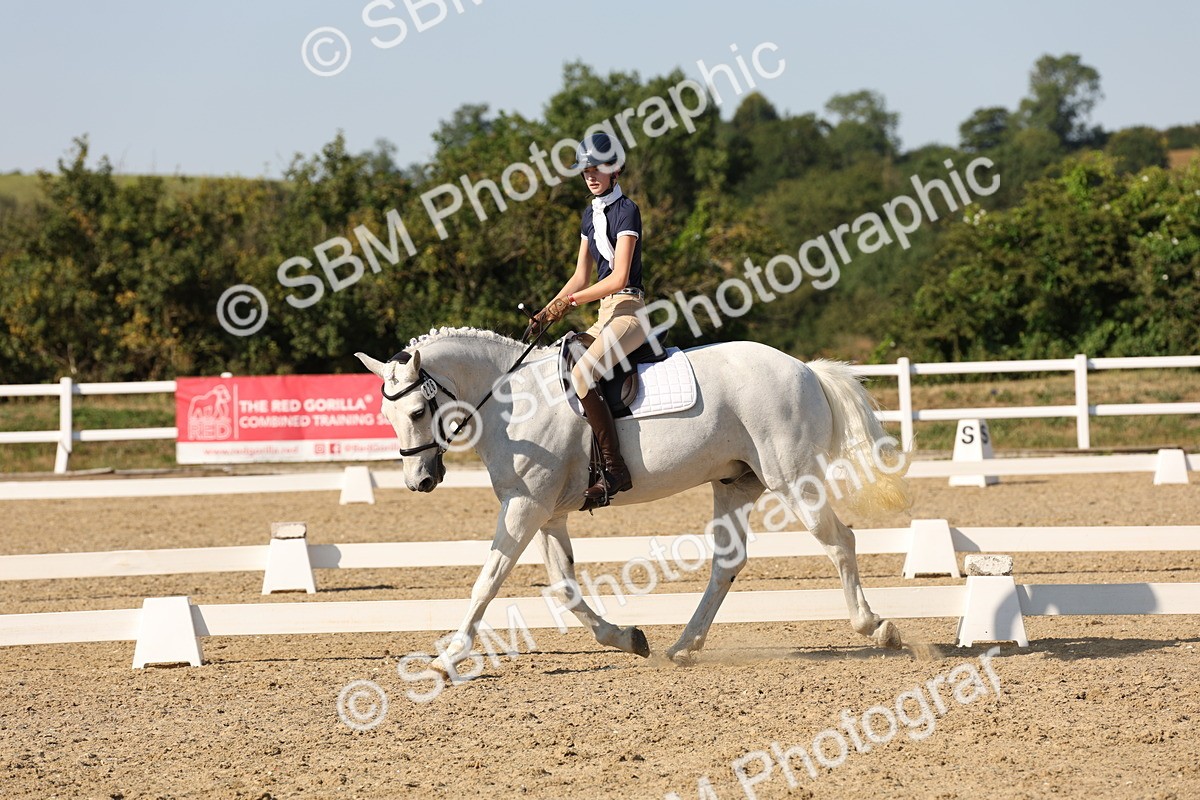 SBM_006903