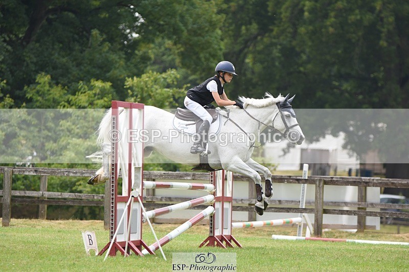 230617-141558-04232 - Cls 17 Newcomers & 1m Open