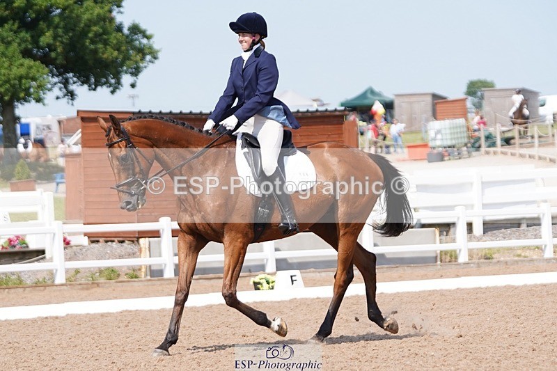 250621-155804-09624 - RoR Cls 4b-4c, Prelim