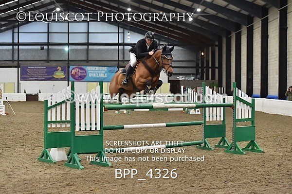 BPP_4326 - FRI CLASS 24 FOX/1.20M OPEN