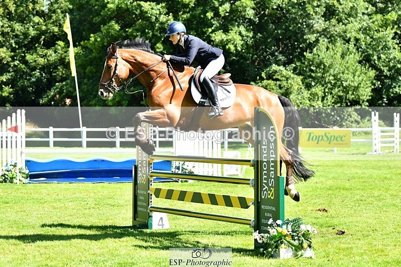 230707-101548-06350 - Cls 12 1.20m Open