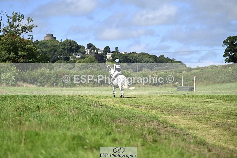 240811A-110939-01366 - 109-