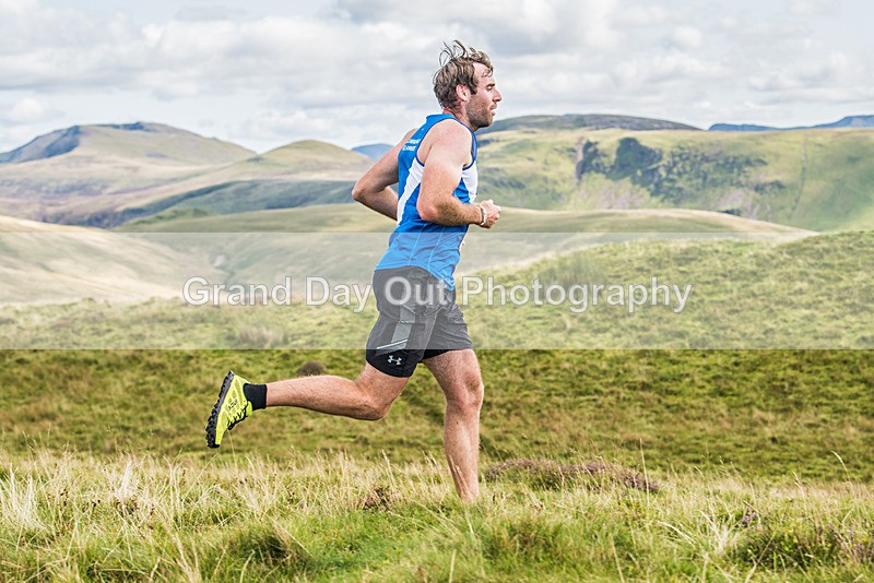 Ennerdale Show-127 - Ennerdale Show Fell Race Wednesday 30th August 2023