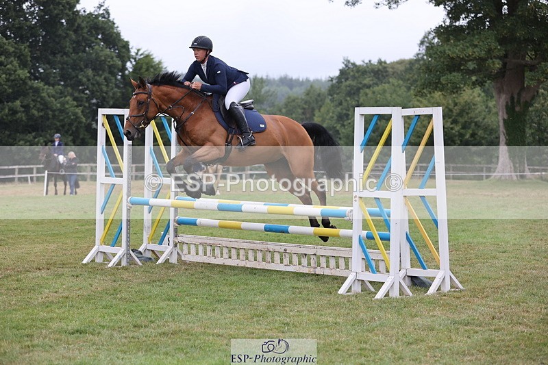 250706A-094839-16913 - Cls 51 85cm Amateur Qualifier