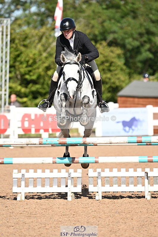 240914A-110208-06518 - Cls 21-S Snr Discovery and 1m Open