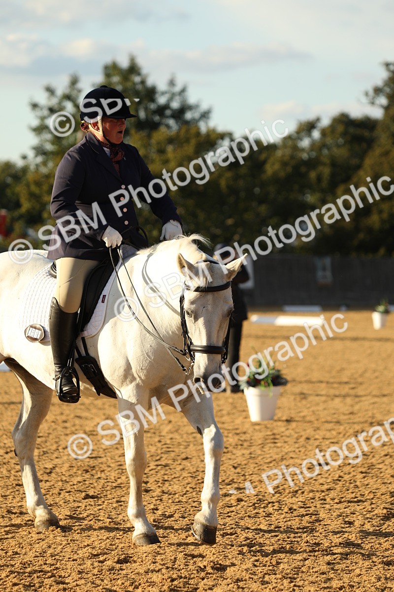 SBM_30457 - D20 - Grand Tour Championship - Elementary 44