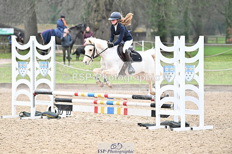 250208A-091100-00060 - Cls 1 60cm