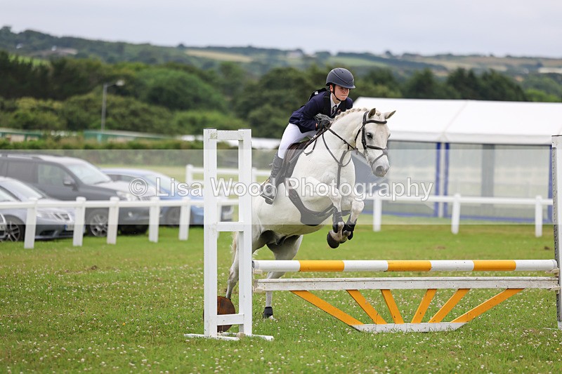 3E7A3392 - Class 2: PC70 Regional Championship Qualifier Rnd 1 (A)