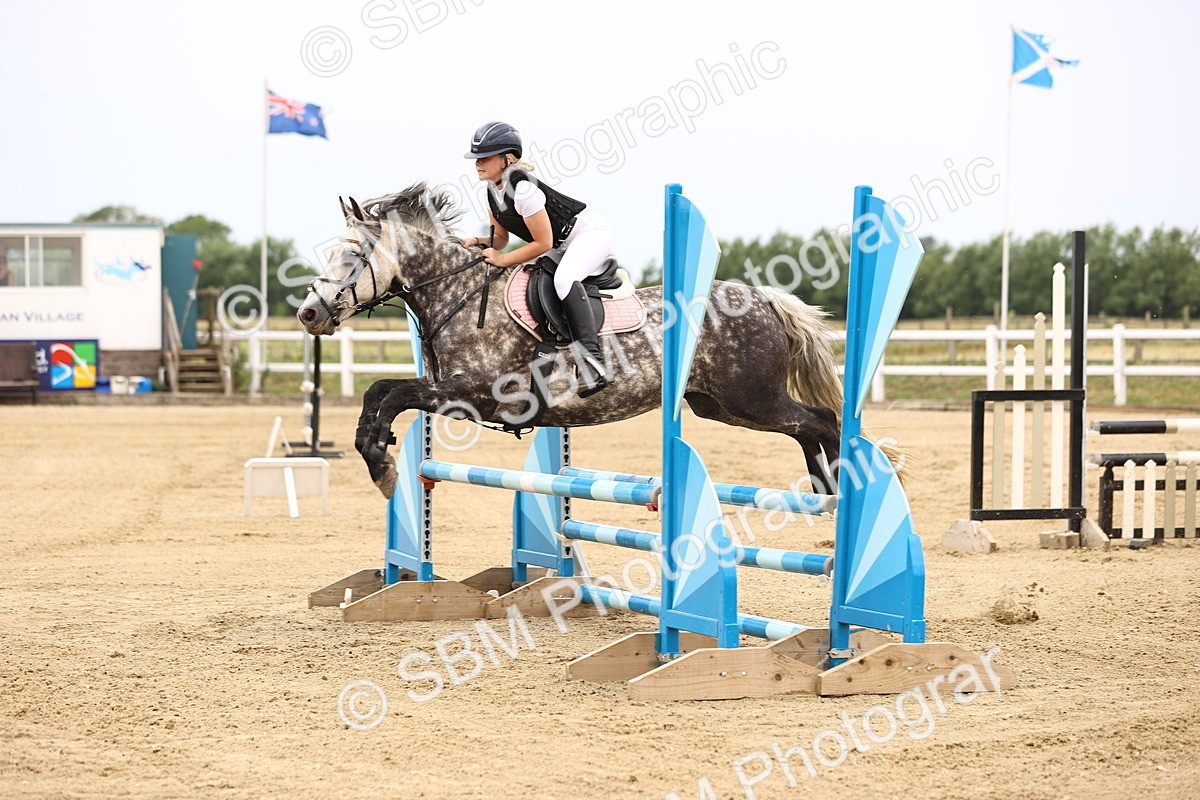 SBM_002768 - Class 5 - 80cm