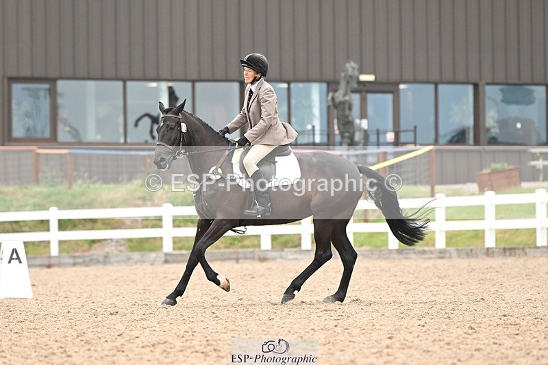 250705-120344-01845 - P2 Sections BDP2SNR, BDP2JNR 11.02 to 12.12