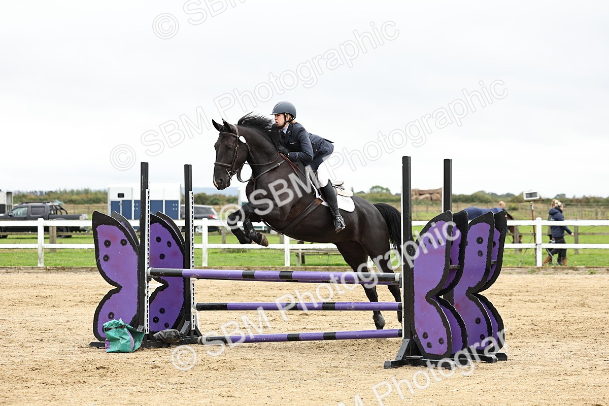 SBM_007035 - Class 75 - 95cm