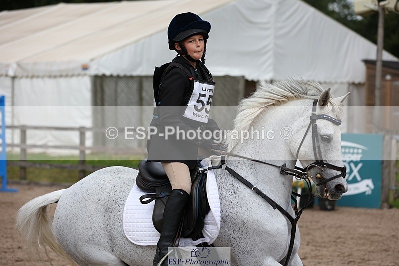 230825-140423-10949 - Round 1 Start to 14.20 coursewalk