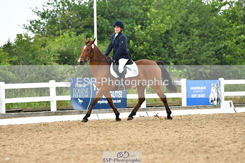 230708A-112623-02569 - Prelim 13