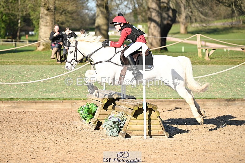 250302A-093159-01246 - Cls 01 70-75cm