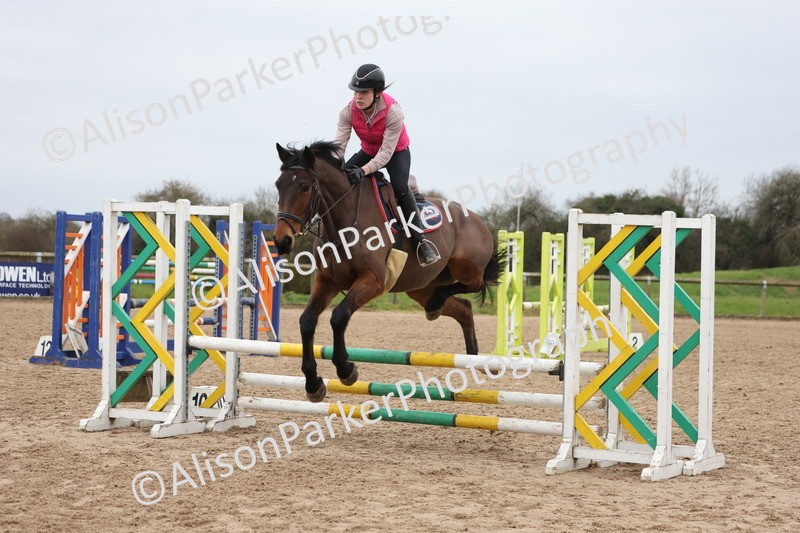 20260218-0710 - Class 3 - 80cm