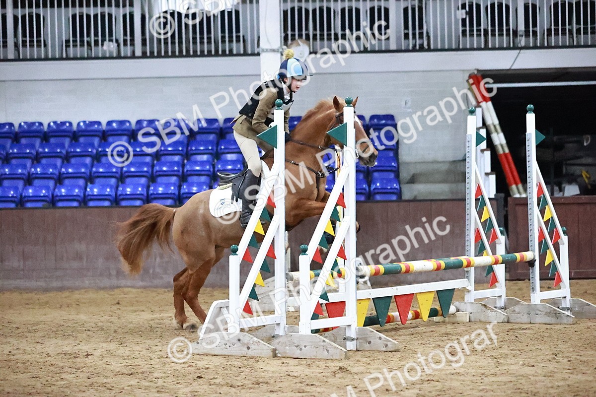 SBM_001813 - Class 4 - 70cm