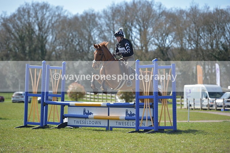 NGP_0857 - Time 10:58 to 11:37