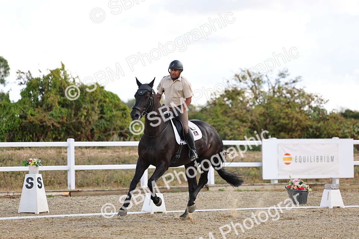 SBM_003728 - Class 1 - p4