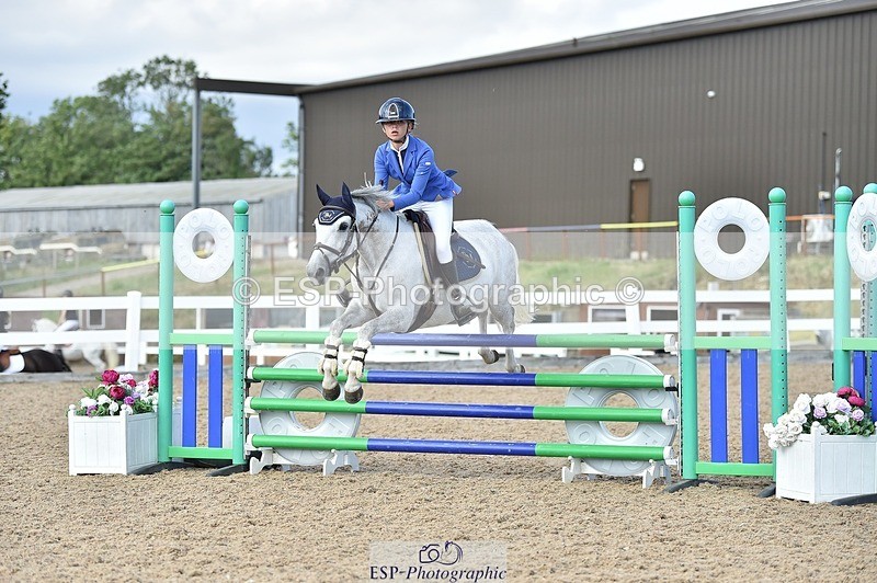 250628-170348-06952 - Cls 24 Pony Discovery & 90cm Open