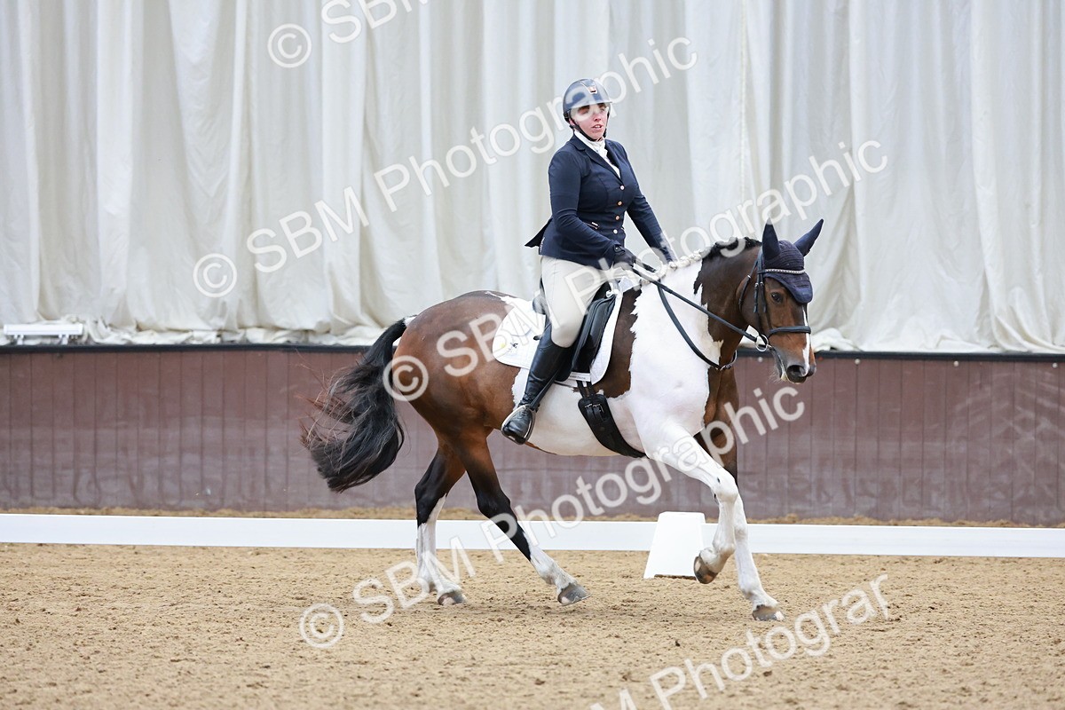 SBM_006973 - Prelim 5 - 9.43-11.59