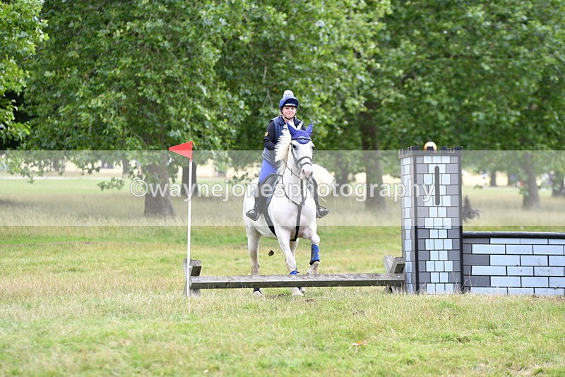 WJ5_2000 - Time at Jump 13:04 to 14:02