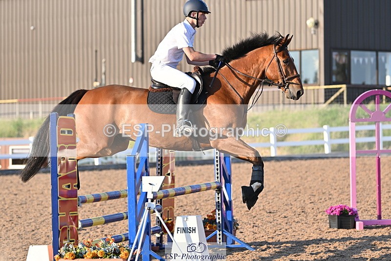 240625A-194655-01327 - cls 07 & 08 90cm