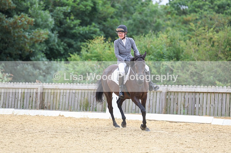 3E7A5620 - Class 3: Prelim 4 2024 - Section A