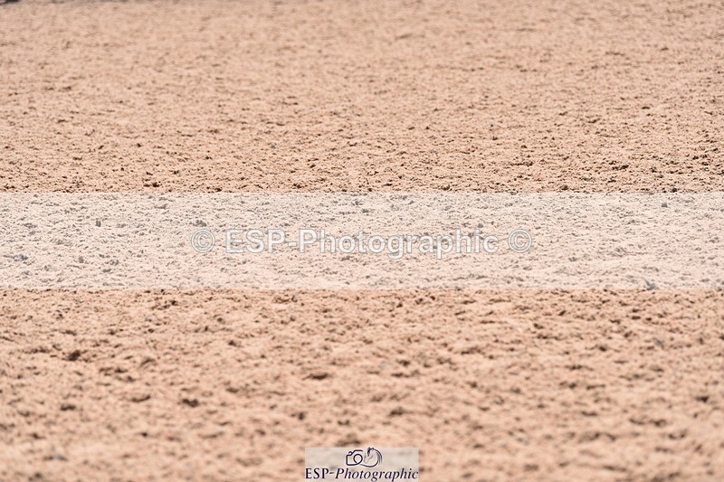 230531A-134808-00525 - Cls 5 Foxhunter & 1.20m Open