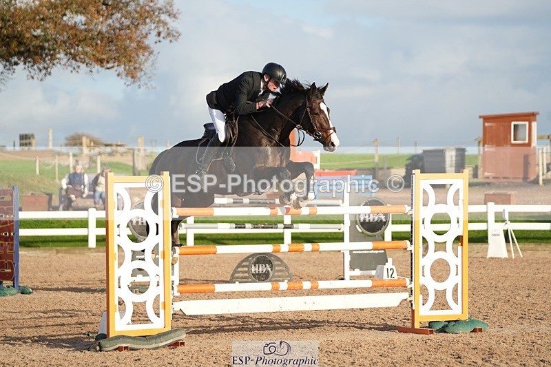 251108-145802-02940 - Cls 16 Snr 1.30m and 1.40m