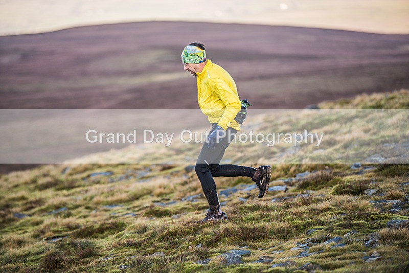 Nine Standards-207 - Nine Standards Fell Race Monday 1st January 2024