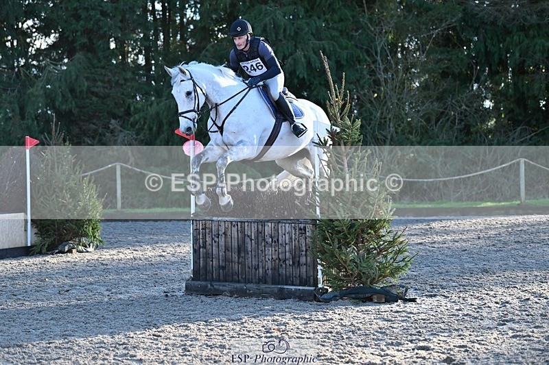 240302-161904-02036 - Cls 4 1m-1.05m