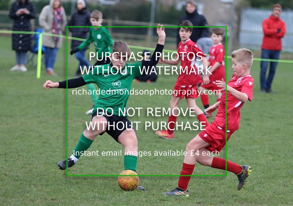 IMG_1763 - Ibis vs Milnthorpe