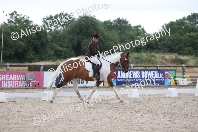 20250706-0121 - Class 13 - Prelim 5