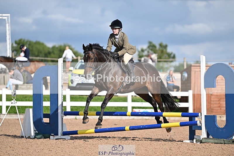 240806A-173738-00610 - 70cm BS Club & Schools