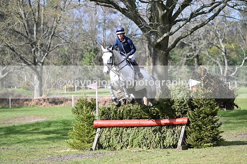 WJ7_3028 - Time 15:41 to 15:52