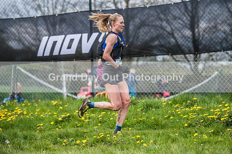 3 Peaks-1528 - The 3 Peaks Race Saturday 27th April 2024