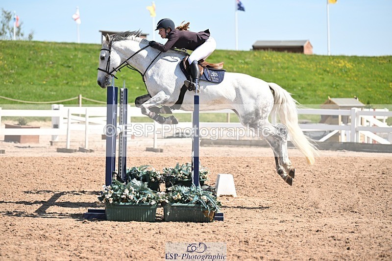 250510-153420-11933 - Cls 24 1.10m Amateur Quali and Open
