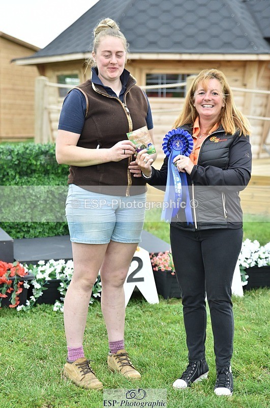 240831A-163004-05193 - 80 Presentations