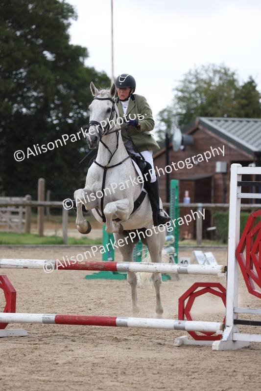 20250720-0603 - Class 3 - 80cm